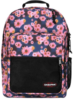 Eastpak Rugzak Eastpak , Multicolor , Unisex - ONE Size