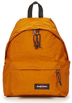 Eastpak Rugzak Eastpak PADDED PAK'R 24L" Bruin - One size