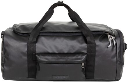 Eastpak Rugzak Eastpak TARP DUFFL'R S" Zwart - One size