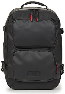 Eastpak Rugzak Eastpak TECUM CABIN 22L" Zwart - One size