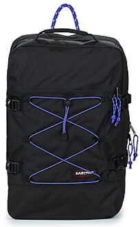 Eastpak Rugzak Eastpak TRAVEL PACK 42 L" Blauw - One size