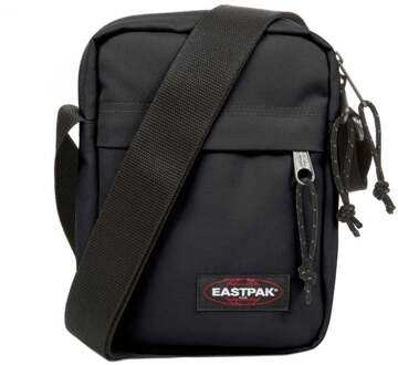 Eastpak Schoudertas Eastpak The One (5,51 x 16 x 21,01 cm) Multikleur