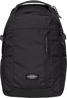 Eastpak Smallker Pro Csblack pro schooltas Zwart - H 46 x B 32 x D 16 cm
