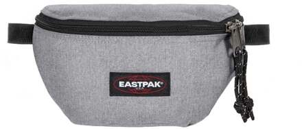 Eastpak Springer Heuptas Grijs