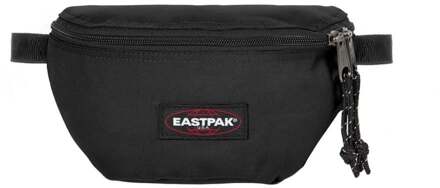 Eastpak Springer Heuptas