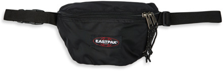 Eastpak Springer Pwr - Unisex Tassen Black - One Size