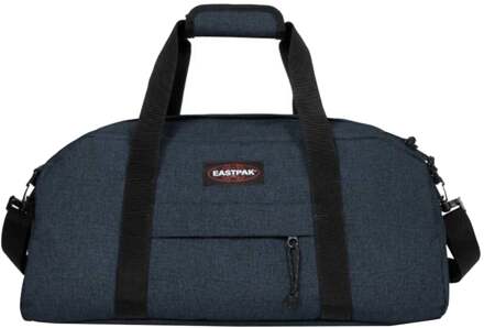 Eastpak Stand + Reistas 34 Liter - Triple Denim