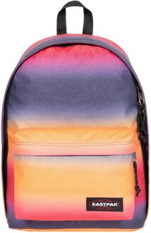 Eastpak Stijlvolle Spark Multigrade Rugzak Eastpak , Multicolor , Unisex - ONE Size