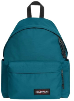 Eastpak Stijlvolle tassen voor elke gelegenheid Eastpak , Green , Unisex - ONE Size