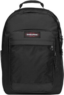 Eastpak Study Buddy black schooltas Zwart - H 29 x B 44 x D 28 cm