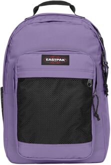 Eastpak Study Buddy bouquet lilac schooltas Paars - H 29 x B 44 x D 28 cm