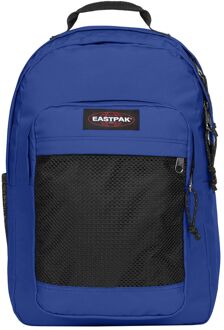 Eastpak Study Buddy electric blue schooltas Blauw - H 29 x B 44 x D 28 cm