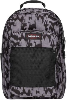 Eastpak Study Buddy furrious grey rugzak Grijs - H 29 x B 44 x D 28 cm
