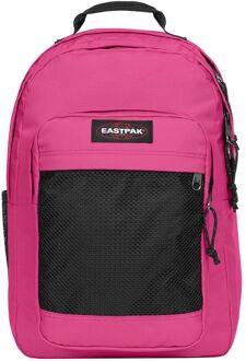 Eastpak Study Buddy pink escape schooltas Roze - H 29 x B 44 x D 28 cm