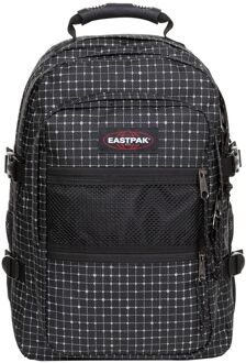 Eastpak Suplyer refleksspacblac rugzak Multicolor - H 46 x B 32 x D 26 cm