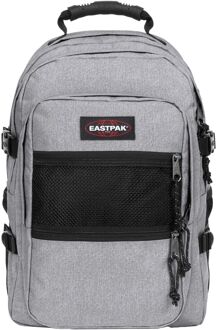 Eastpak Suplyer sunday grey rugzak Grijs - H 46 x B 32 x D 26 cm