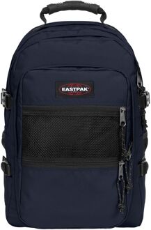 Eastpak Suplyer ultra marine rugzak Blauw - H 46 x B 32 x D 26 cm