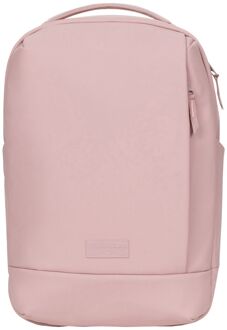 Eastpak Tecum F cnnctfmatpowder rugzak Grijs - H 44 x B 28 x D 16 cm