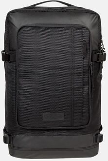 Eastpak Tecum L Rugzak CNNCT Coat