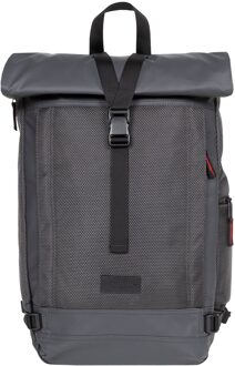 Eastpak Tecum Roll CNNCT accent grey Grijs