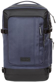 Eastpak Tecum Rugzak Eastpak , Blue , Unisex - ONE Size