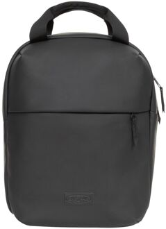 Eastpak Tecum tote bag Cnnct F matte black rugzak Zwart - H 37.5 x B 28 x D 15 cm