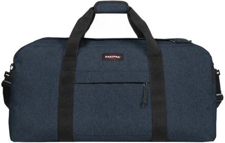 Eastpak Terminal + Reistas 96 liter - Triple Denim