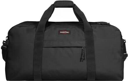 Eastpak Terminal+ Weekendtas Zwart