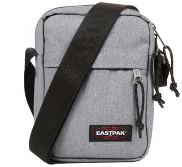 Eastpak The One Handtassen Grijs