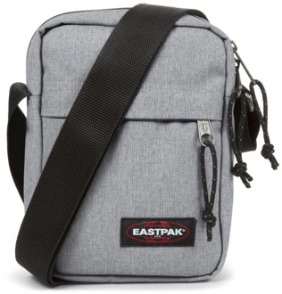 Eastpak The One Handtassen Grijs