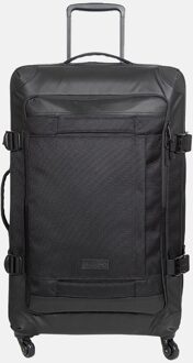 Eastpak Trans4 L Trolley CNNCT Coat