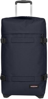 Eastpak Transit'r L 121L Ultra Marine