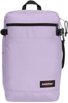 Eastpak Transit'R Pack orchid lilac weekendtas handbagage Paars - H 44 x B 27 x D 22.5 cm