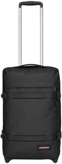 Eastpak Transit'r S 42L Black