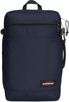 Eastpak Transitr Pack Ultra Marine Reistas Eastpak , Blue , Unisex - ONE Size