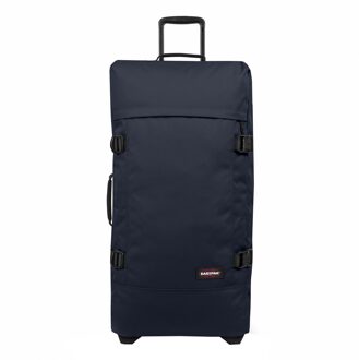 Eastpak Tranverz L Trolley Ultra Marine blue