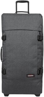 Eastpak Tranverz Reistas L Grijs