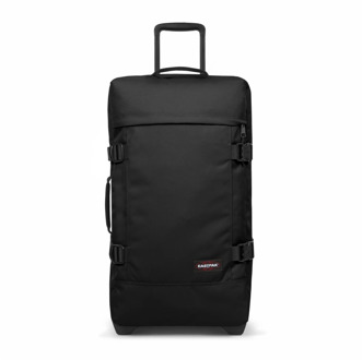 Eastpak Tranverz Reistas M Zwart