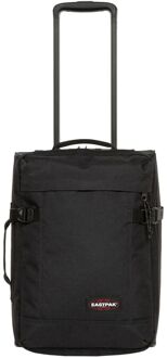 Eastpak Tranverz reistas XXS black