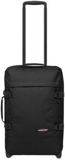 Eastpak Tranverz S Black