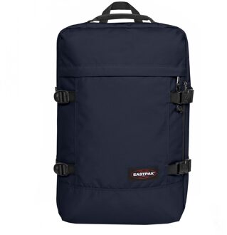 Eastpak Travelpack Reistas Ultra Marine blue