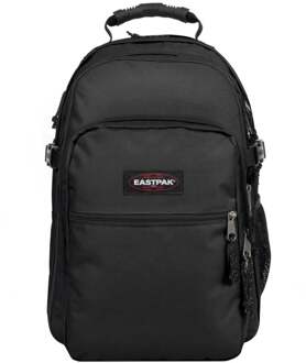 Eastpak Tutor Black