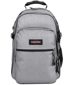 Eastpak Tutor Sunday Grey