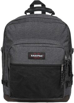 Eastpak Ultimate Black Denim