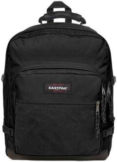 Eastpak Ultimate Black