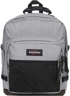 Eastpak Ultimate Sunday Grey