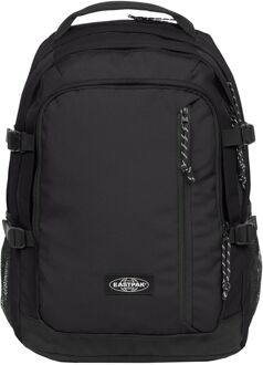 Eastpak Volker Pro laptoprugzak black Zwart - No Size
