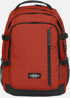 Eastpak Volker Pro laptoprugzak rust Bruin