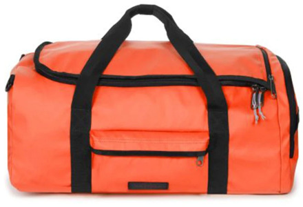 Eastpak Weekend Bags Eastpak , Orange , Heren - ONE Size