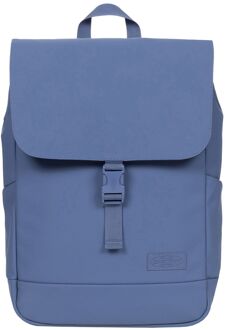 Eastpak Yarin cnnctfmatindigo rugzak Blauw - H 43 x B 30 x D 11 cm